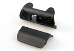 FRONT/REAR BUMPER SET